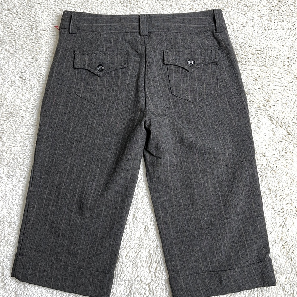 RAMPAGE SHORTS - Picture 2 of 2